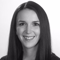 Jennifer Tucker Email & Phone Number