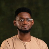 Email e telefono di Havilah Agada