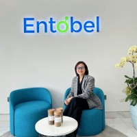 Oanh Trương Email