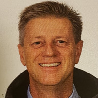 Welvaarts weighing systems Employee Eddy van der's profile photo