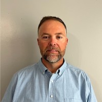 Blue Ridge Concrete LLC Employee Jason Eutsler's profile photo