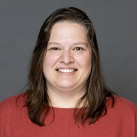 Allsup Employment Services Employee Valerie Maynard's profile photo
