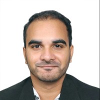 Sahil Narvekar Email