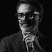Sunil Cheriyan