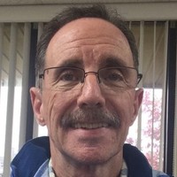 The Chemours Company Employee John Maisch's profile photo