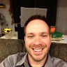 Cory Parrish Email & Phone Number