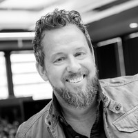 The Marketing Store, North America Employee James Eby's profile photo