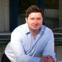 Multiview Corporation Employee Michael Johnson's profile photo