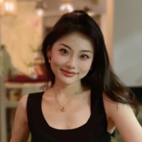 Rakurai Employee Joy Song's profile photo