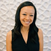 Julia Mathews Email & Phone Number