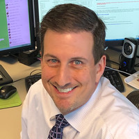 Bassett Capital Group Employee Scott Abramowitz's profile photo