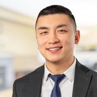 Boris Yip Email