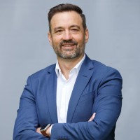 Ingeteam Employee Alberto Guerrero Agós's profile photo