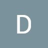 Dimension Angle Technology Employee Deepak Singh's profile photo