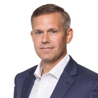 Smartlink Group Employee Hinson White's profile photo