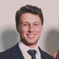 Ömer Kandemir Email