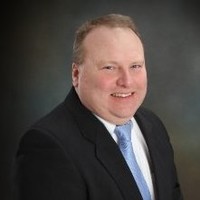 James Oechsler Email & Phone Number