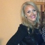 Gongos, Inc. Employee Heather Tracy's profile photo
