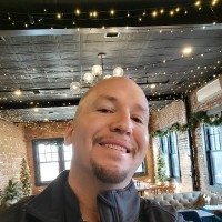 Rick Ade Email
