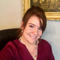 Christine Minyo-Berger Email