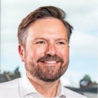 FRP Advisory Employee Dan Sheahan's profile photo