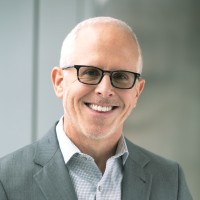 Steve Trask Email & Phone Number