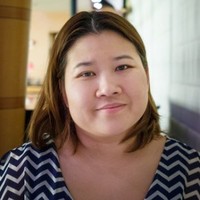 HealthTronics, Inc. Employee Lisa Bui's profile photo