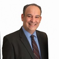 GRUPO ALCAH Employee Rafael Abel González's profile photo
