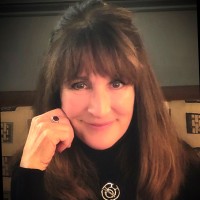 ProComm Ltd. Employee Susan Fiala's profile photo