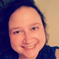 Lori Jankowski Email & Phone Number
