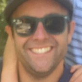 John Prevost Email & Phone Number
