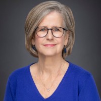 Kim Moir Email & Phone Number