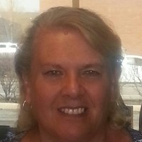 Sue Broadhead Email & Phone Number