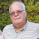 Clearwater Seafoods LP Employee Bill Phillips's profile photo
