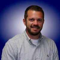 Robert Chenal Email