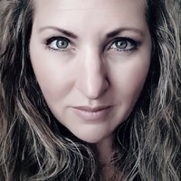 Gray Hawk Land Solutions Employee Jayme Daugherty's profile photo
