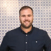 Chris Beesley Email & Phone Number