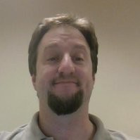 Correct Fire Protection Employee Steve Covington's profile photo
