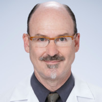 Nicolas Nelken
