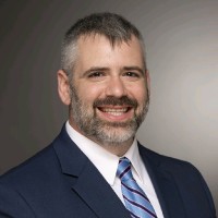 Advanced Atomization Technologies Employee Christopher Fink's profile photo