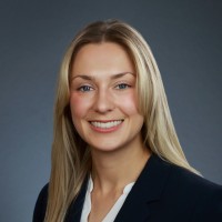 Litmaps Employee Marina Shabanov's profile photo