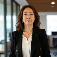 Mimi Yoo Email