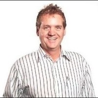Haas & Wilkerson Insurance Employee Bob Beatty's profile photo