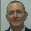 HTS Group Ltd Employee Steve McIob's profile photo