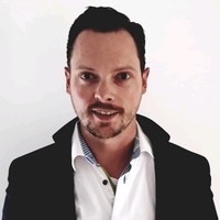 Luc Goessen Email