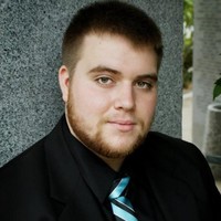 Clientworks, Inc. Employee Robert Merchant's profile photo
