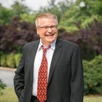 Dwight Marwede Email & Phone Number