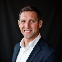 McComb & Company, LLC Employee Bryan Dunn's profile photo