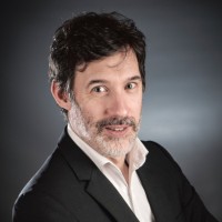 Majorel Employee Aurelien Bouriot's profile photo