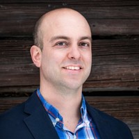 Resort Municipality Of Whistler Employee Jon Pollard's profile photo